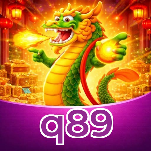 Telegram Acesso - Gates of Olympus