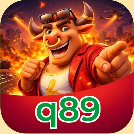 Prosperity Fortune Tree - PG Soft Slot - Caça-níqueis temático asiático com jackpots progressivos, símbolos sticky respins e iconografia cultural autêntica