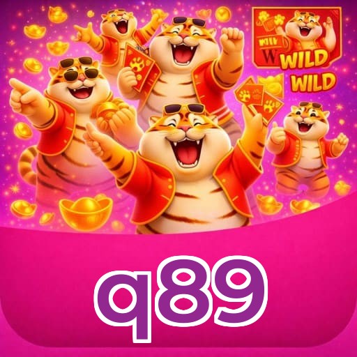 Slot Games Collection