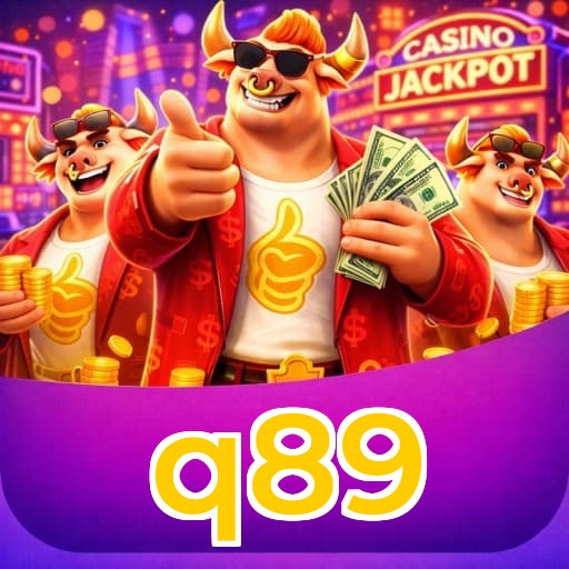 Symbols of Egypt Slot - PG Soft - Jogo de caça-níqueis com tema egípcio, símbolos expanding wild, cascading reels e iconografia histórica autêntica