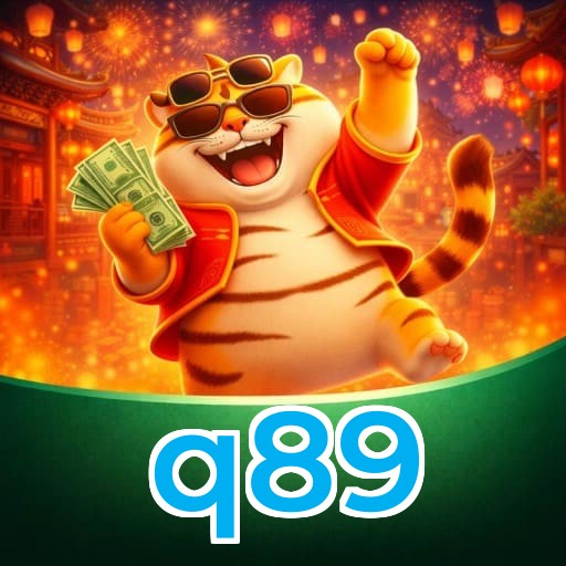 Telegram Community - Sweet Bonanza