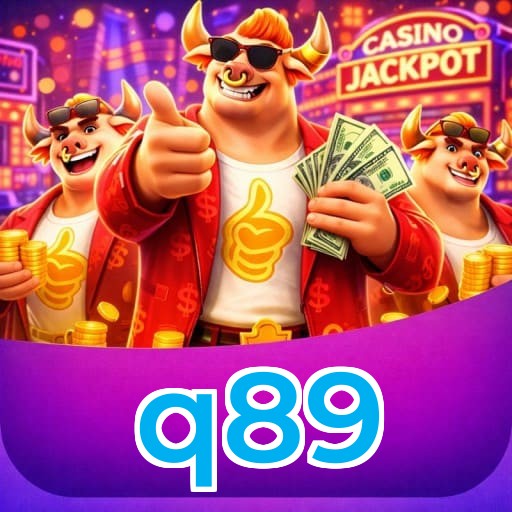 Fortune Games Series