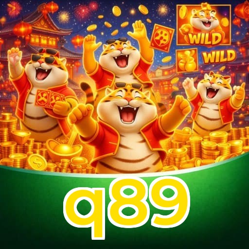 The Great Icescape Slot - PG Soft - Jogo de caça-níqueis com gráficos 3D em tempo real, tema de pinguins em fuga, mecânicas de cascata e multiplicadores progressivos